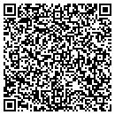 QR code with Murotech Ohio Corp contacts