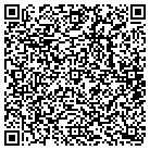 QR code with Quiet Noise Multimedia contacts