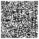 QR code with Richard Stevens Cosmt Studio contacts