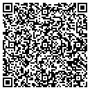 QR code with Tri-State Culverts contacts