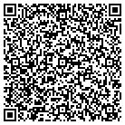 QR code with Auto Repair Ctr-43 Auto Parts contacts