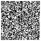QR code with Disability Access Consultants contacts