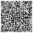 QR code with Payless Shoe Source contacts