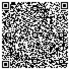 QR code with Essentials Healing Spa contacts