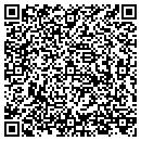 QR code with Tri-State Dragway contacts