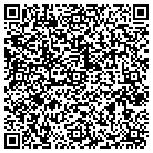 QR code with Kokosign Construction contacts