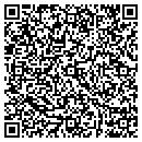 QR code with Tri Med Of Ohio contacts