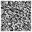 QR code with Simplexgrinnell LP contacts