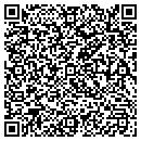 QR code with Fox Realty Inc contacts