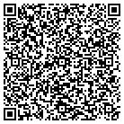 QR code with Crestview Middle School contacts