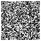 QR code with Koford Engineering LLC contacts