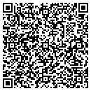 QR code with Opal Wagner contacts