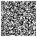 QR code with Display Prods contacts