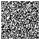 QR code with Goodwin's Insurance contacts