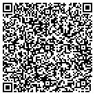 QR code with Legend Financial Service contacts