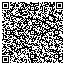 QR code with Keltec-Technolab contacts