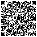 QR code with Tailgators Sports Bar contacts
