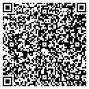 QR code with Unique Thrift Store contacts
