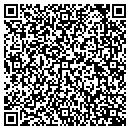 QR code with Custom Building Ltd contacts
