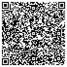 QR code with Morrelli Performance Sails contacts
