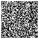 QR code with Wide World Shop Inc contacts