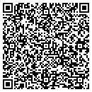 QR code with Wayward Winds Farm contacts