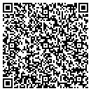 QR code with Ace Hardware contacts