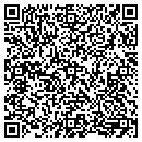QR code with E R Fabricators contacts