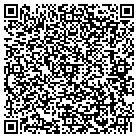 QR code with Dayton Wintronic Co contacts