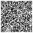 QR code with Js Grassworks contacts
