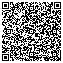 QR code with A Place To Grow contacts