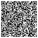 QR code with Jans In Stitches contacts