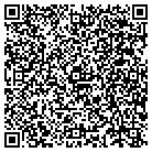 QR code with Englewood Communications contacts
