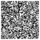 QR code with Westerville Computer Training contacts