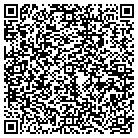 QR code with Gypsy Body Expressions contacts