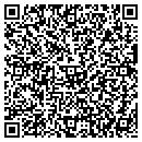 QR code with Design Works contacts