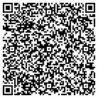 QR code with Great Oaks Condo Unt Own Assc contacts