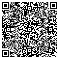 QR code with James P Kelley contacts