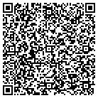 QR code with Cleveland Coml Photo Graphics contacts