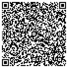 QR code with Police-Traffic Enforcement contacts