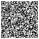 QR code with Tri Tool Inc contacts
