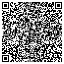 QR code with Galipos Landscaping contacts