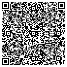 QR code with Executive Cellular contacts