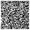 QR code with Brendamour Services contacts