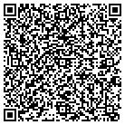 QR code with Waterbeds n Stuff Inc contacts