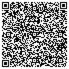 QR code with Trumbull Comm Action Program contacts