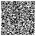 QR code with Shell contacts