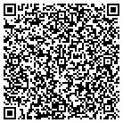 QR code with Cherokee Mechanical Services contacts
