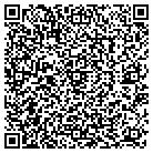 QR code with Shinkle Properties III contacts