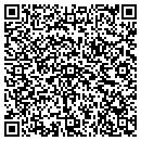 QR code with Barbeques By Total contacts